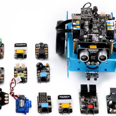 mbot-robot-sensors-generation-robots